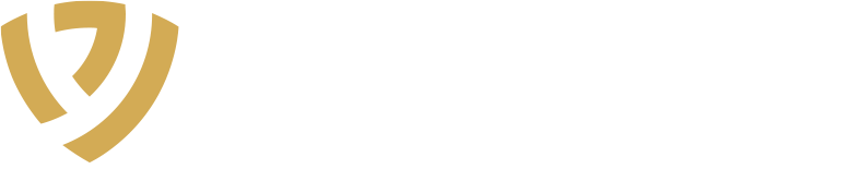 Beux e Covatti